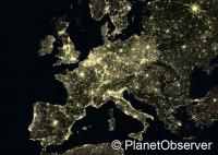 Imagine atasata: Europe_PO06302_satellite_image_PlanetSAT.jpg